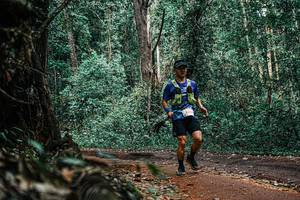 BIB: 
                            <button type="button" onclick="openModal(25395342)" class="btn btn-primary btn-sm float-right btn-popup" data-toggle="modal" data-target=".modal-high-quality">
                        <i class="fas fa-shopping-cart"></i> Add to Cart
                    </button>
                                            <button type="button" onclick="isThisMe(25395342, true)" class="btn btn-success btn-sm float-right btn-popup btn-isme hidden" data-toggle="tooltip" data-placement="bottom" title="นี่คือรูปของคุณใช่ไหม คลิกที่นี่เพื่อเอาเข้าอัลบั้ม">
                        <i class="fas fa-plus"></i> Add to album
                    </button>
                    <button type="button" onclick="isThisMe(25395342, false)" class="btn btn-warning btn-sm float-right btn-popup btn-isnotme hidden">
                        <i class="fas fa-ban"></i> Remove from album
                    </button>